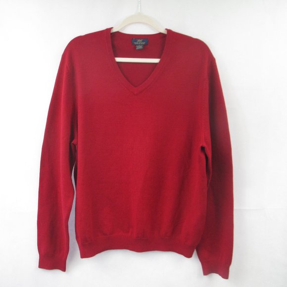 brooks brothers 346 sweater